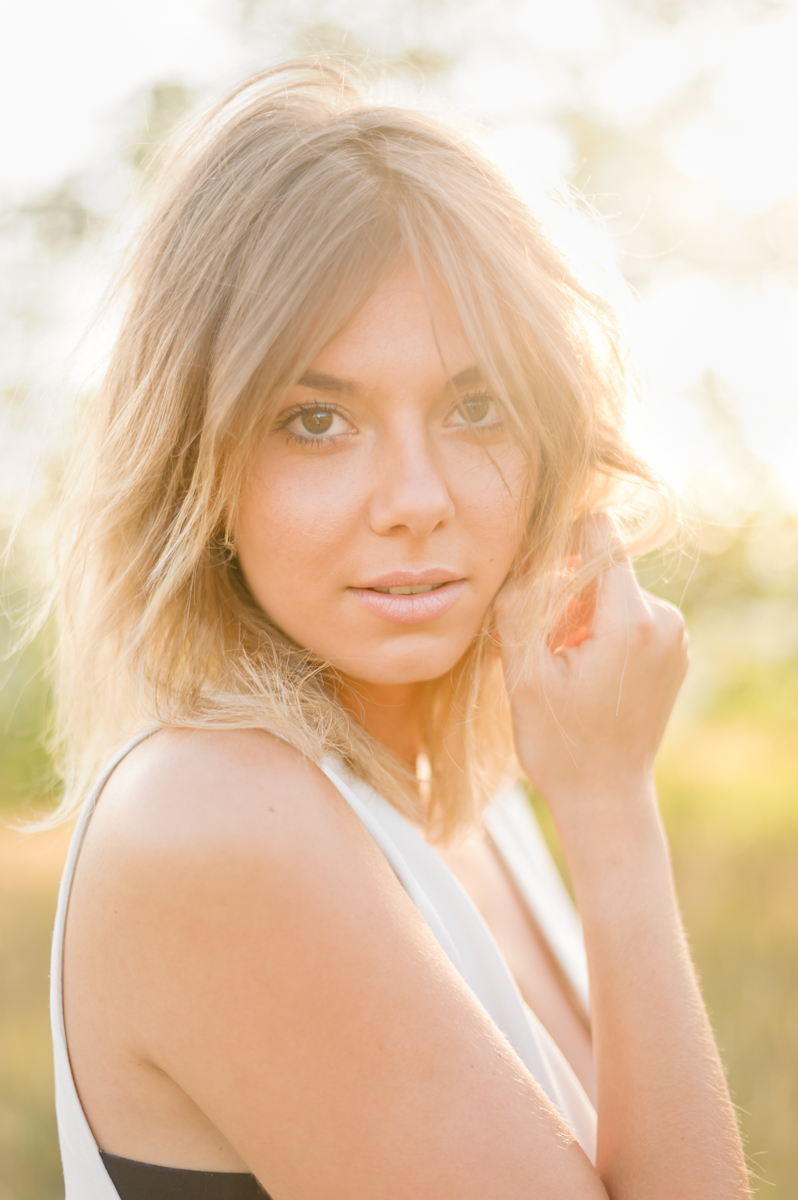 Morgane